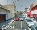 Foto exterior de Epa