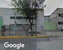 Foto exterior de Epsa Envases Y Productos PlÁsticos, S.a.