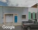 Foto exterior de Equipo Medico