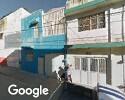 Foto exterior de Equipos De Bombeo Y Ventilacion