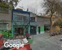Foto exterior de Equipos De JardinerÍa Vespa