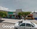 Foto exterior de Equipos De Ordeña Del Bajio - Delaval