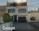Foto exterior de Equipos Hidráulicos De México