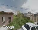Foto exterior de Equipos Industriales Alsa, S.a. De C.v.