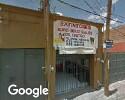 Foto exterior de Equipos Industriales Del Centro