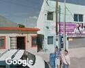 Foto exterior de Equipos Mundiales S.a. De C.v.