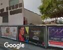 Foto exterior de Equipos Para Lavar, S.a. De C.v.