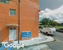 Foto exterior de Equipos Y Albercas Hervar