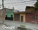Foto exterior de Equipos Y Sistemas Contra Incendio