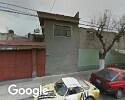Foto exterior de Equipos Y Sistemas De Vacio S.a.