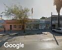 Foto exterior de Equipos Y Sistemas HidraÚlicos S.a. De C.v.