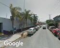 Foto exterior de Equipos Y Superficies De Mexico