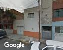 Foto exterior de Erisa Equipos Y Refacciones De Refrigeración Industrial