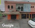 Foto exterior de Esbeltica