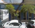 Foto exterior de Escala Grafica