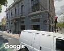 Foto exterior de Escalera Gonzalez Everardo
