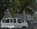 Foto exterior de Escuela Culinaria Internacional
