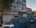 Foto exterior de Escuela De Actividades Deportivas Zona Norte