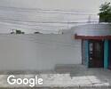 Foto exterior de Escuela De Baile Citlali