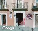 Foto exterior de Escuela De Baile Salsa Na´ma