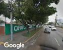 Foto exterior de Escuela De Educación Especial