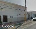 Foto exterior de Escuela De Enfermeria Monterrey