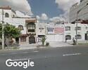 Foto exterior de Escuela De Ingenieria Municipal