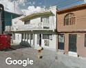 Foto exterior de Escuela De Manejo Cuauhtemoc