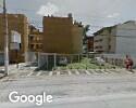 Foto exterior de Escuela De Manejo Del Sol