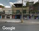 Foto exterior de Escuela De Manejo Imperial