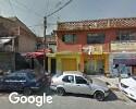 Foto exterior de Escuela De Manejo Nalta