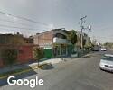 Foto exterior de Escuela De Manejo Valle
