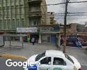 Foto exterior de Escuela De Manejo Vargas