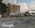 Foto exterior de Escuela De Manejo Vertiz