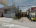 Foto exterior de Escuela De Mecatrónica Automotriz “Ema México”