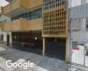 Foto exterior de Escuela De Música Manuel M, Ponce