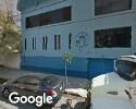 Foto exterior de Escuela De Natacion Nueva Santa Maria Rankl, S.a. De C.v.