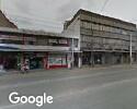Foto exterior de Escuela De Protesis Dental A.c.