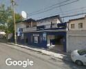 Foto exterior de Escuela Mexicana De Electricidad
