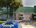 Foto exterior de Escuela Moderna Americana