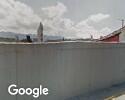 Foto exterior de Escuela Primaria Cuauhtemoc