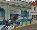 Foto exterior de Escuela Secundaria Americana