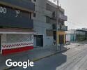 Foto exterior de Escuela Universal Un Curso De Milagros