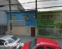 Foto exterior de Escuela Y Clínica De Quiropractica *care*