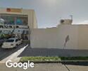 Foto exterior de Esfera Roja Sexxxy Boutique