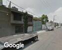 Foto exterior de Esgometal Industrias Esgo