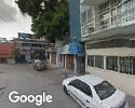 Foto exterior de Espacios Unicos Bienes Raices