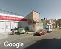 Foto exterior de Especialidades Creativas S.a. De Cv