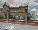 Foto exterior de Especialidades Odontologicas