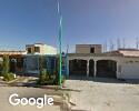 Foto exterior de Especias Val - Mar, En Los Mochis